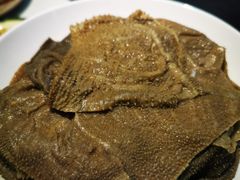 -符淼淼火锅(宽窄巷子店)