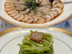 -福玺荟(外滩罗斯福店)