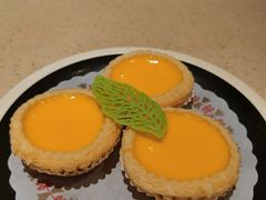 -点都德(珠江新城店)