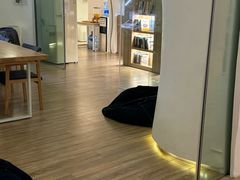 -散人研习社(南京西路旗舰店)