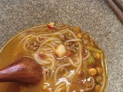 -小南小粉手工粉(迎薰路店)