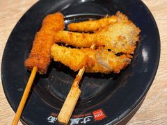 -寸屋拉面(凯德晶萃店)