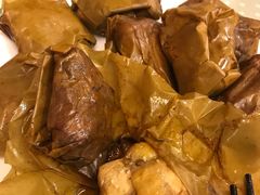 -乐口福家常菜馆(古庸路店)