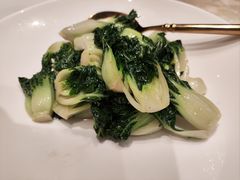 -明湖楼·经典鲁菜山东海鲜(大明湖店)