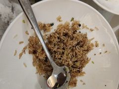 -厝包四点金·潮宴(太古仓店)