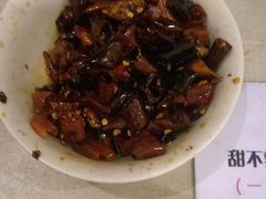 -胖哥料理(兴义里店)