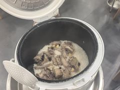 -皇鸽餐厅(五桂山分店)