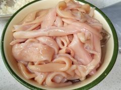 -符淼淼火锅(宽窄巷子店)