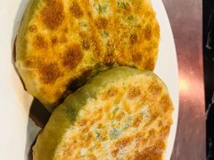 -二姐卤煮(南十里居店)