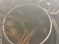 -三番火辣串串香(总店)