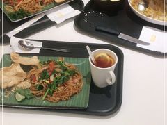 -大家乐(广州荔湾领展广场店)