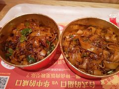 -盛香亭热卤(万象城店)