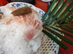 -巴九门老火锅(来福士打望店)
