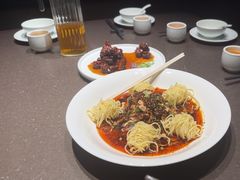 -顺风123(观音桥大融城店)