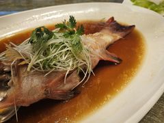 -御宝轩(益丰·外滩源店)