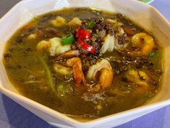 -赵小姐丨新中餐(曲江店)