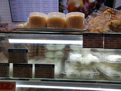 -白玉兰食品(甜云店)