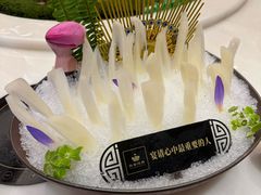 -白金汉爵大酒店·中餐厅(相城店)