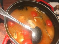 -金迎海鲜酒家(金凤凰广场店)