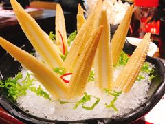 -左庭右院鲜牛肉火锅(南通CBD大有境店)