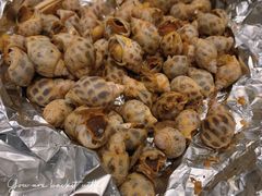 -大东海海鲜酒楼(渔人码头总店)