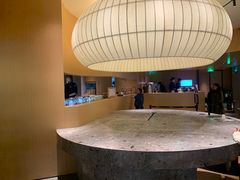 -阿嬷手作(成都万象城店)