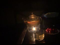 -Love Story爱情故事·养生SPA会所(星都店)