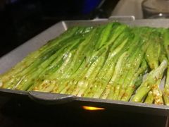 -很久以前羊肉串(清河店)