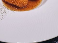 -老乾杯和牛烧肉(王府中环店)