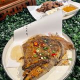 热辣滚烫，小龙虾🦞盛宴