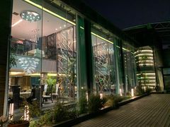 -唐廊烤鸭店(工体店)