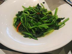 -巴依老爷新疆美食(望京小街店)