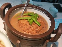-淮扬韵(高新大都荟店)