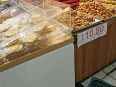 -利群商厦(台东店)