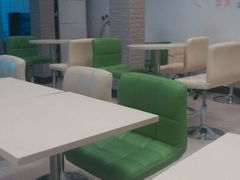 android_upload_pic-斯利美甜品slimay dessert(滨江高教园店)