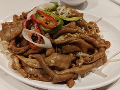 -香港深井掂檔烧鹅茶餐厅(海韵城店)