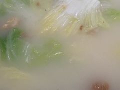 -蔡家酒楼(一德街店)