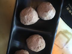 -手选潮汕鲜活牛肉火锅(二七广场店)