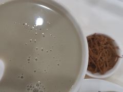 -锦馨豆汁(天坛路店)