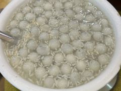 -观桥阁(锦溪店)