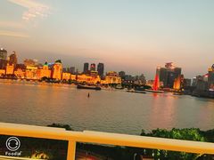 -上海小南国(国会店)