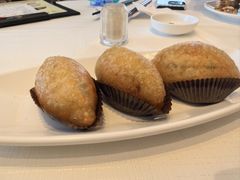 -金苑海鲜酒家(来魅力店)