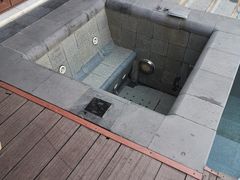 -候鸟水榕庄度假酒店