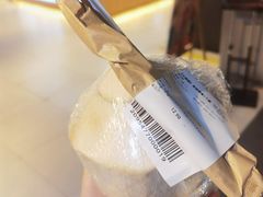 -盒马鲜生(大行宫店)