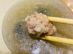 -老南昌白糖糕(大士院店)