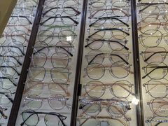 -杭州宝岛眼镜(东三环南路店)