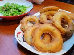 -光头李品质家常菜(人民路店)