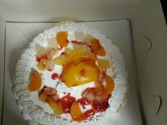 -甸园锦江宾馆(北外滩店)