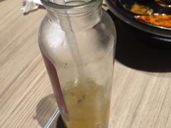 -云味馆·云南菜·云南米线(景田店)