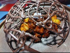 -寻食記创意特色菜